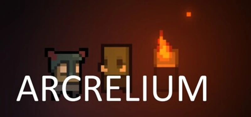 Arcrelium Image