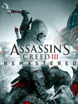 Assassin's Creed III Remastered Image