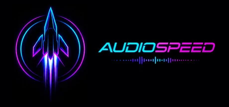 Games like Audiospeed