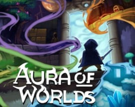 Aura of Worlds Image