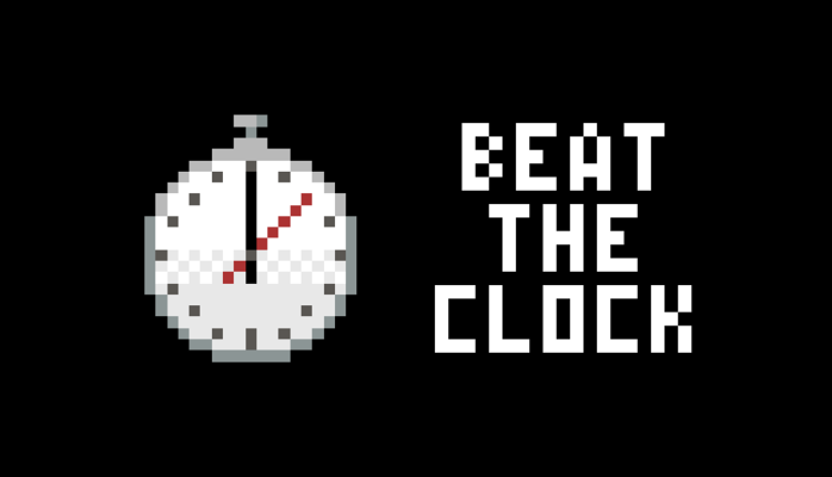 Beat The Clock Image