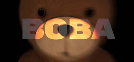 Games like BOBA
