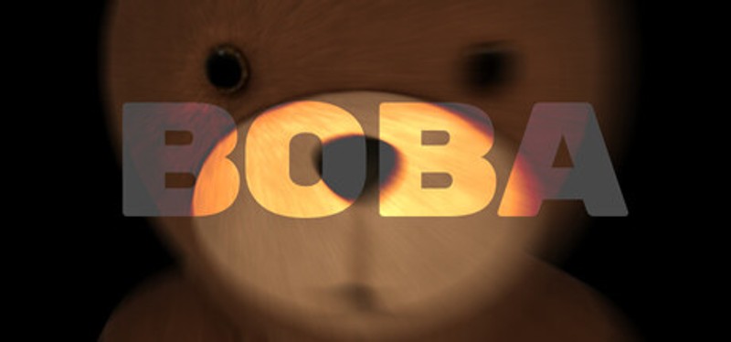 BOBA Image