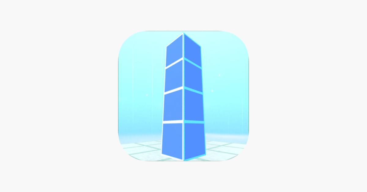 Games like Breakout Break Bricks