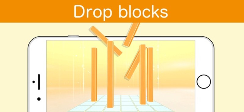 Breakout Break Bricks Image