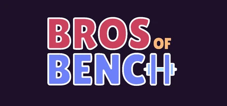 Games like Bros of Bench