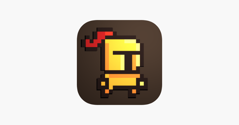 Card Fall: Dungeon Puzzle Game Cover