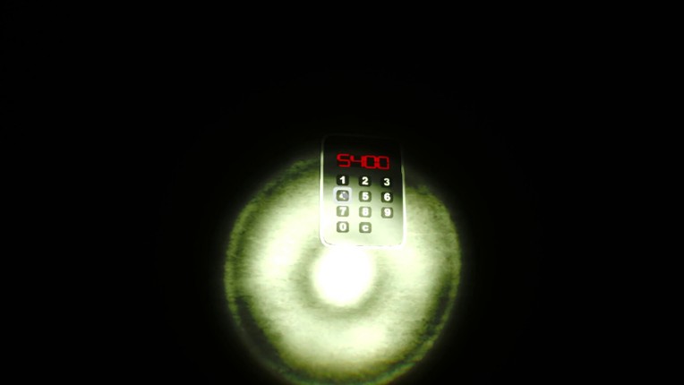 Cat Rescue screenshot