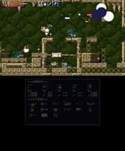 Cave Story Image