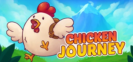 Games like Chicken Journey