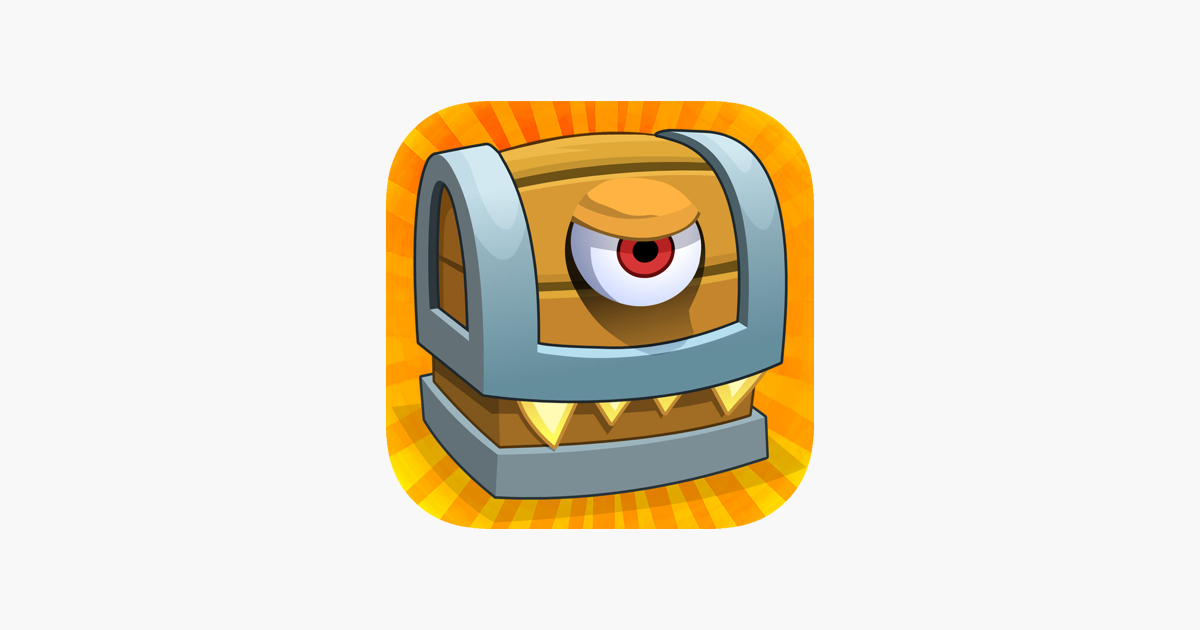 Games like Clicker Heroes - Idle Slayer