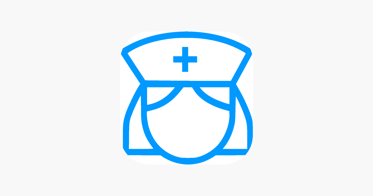 Games like CNA Practice Questions