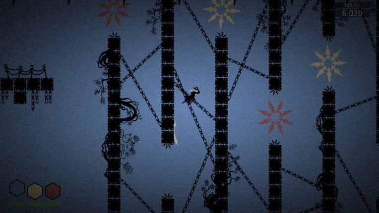 Color Symphony 2 screenshot