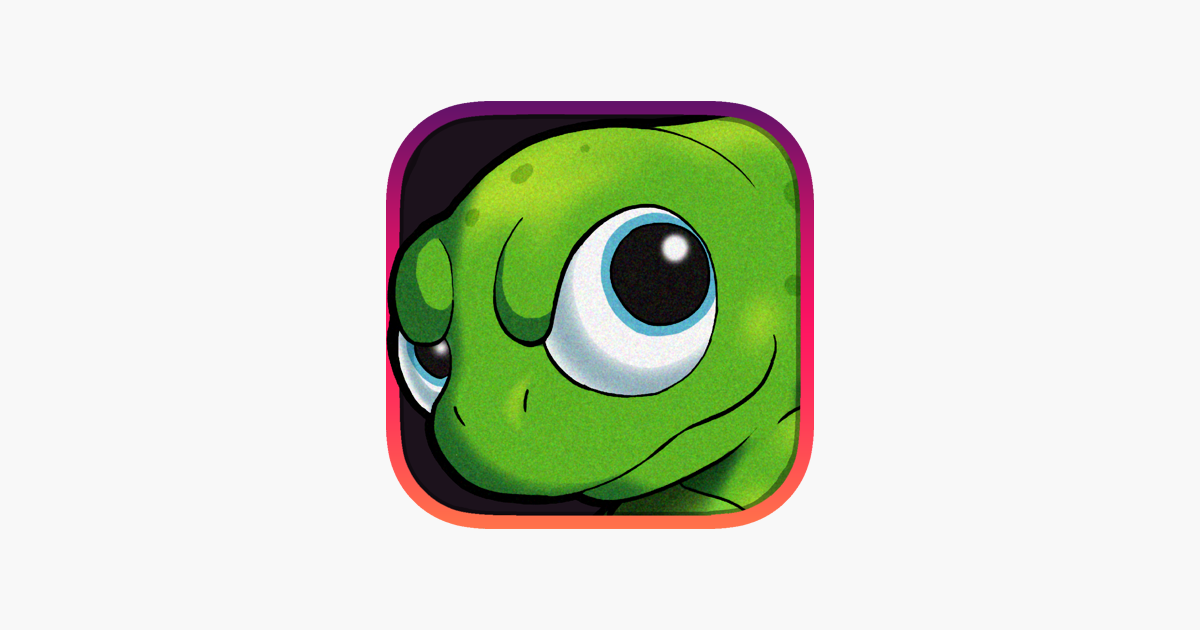 Games like Colorfast