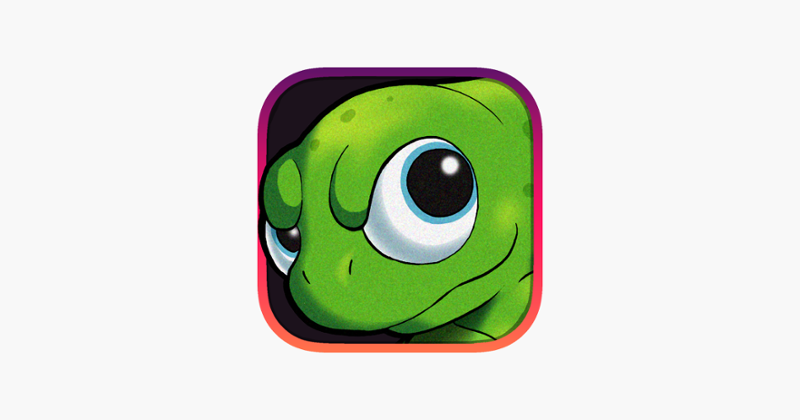 Colorfast Image