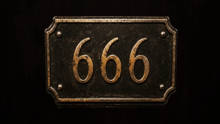 COMPARTMENT 666 : ANOMALY EXPRESS screenshot
