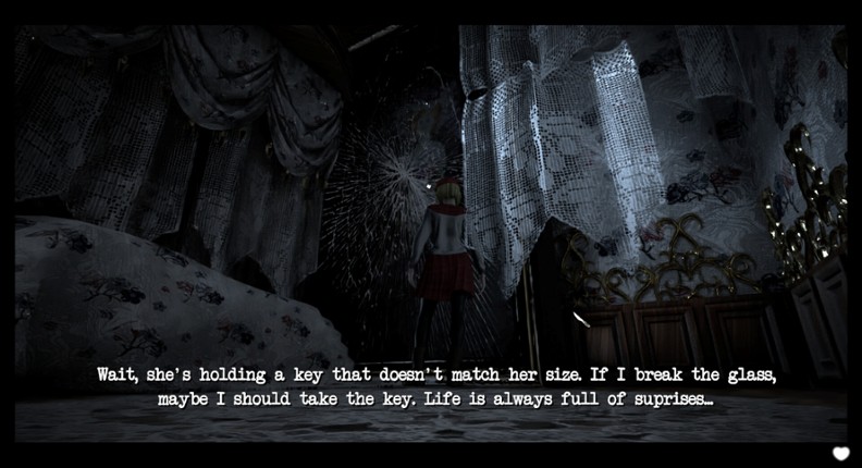 Cornered Cadavers Image