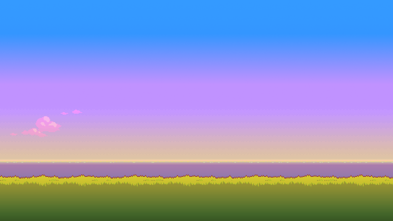 Games like Crack Rock