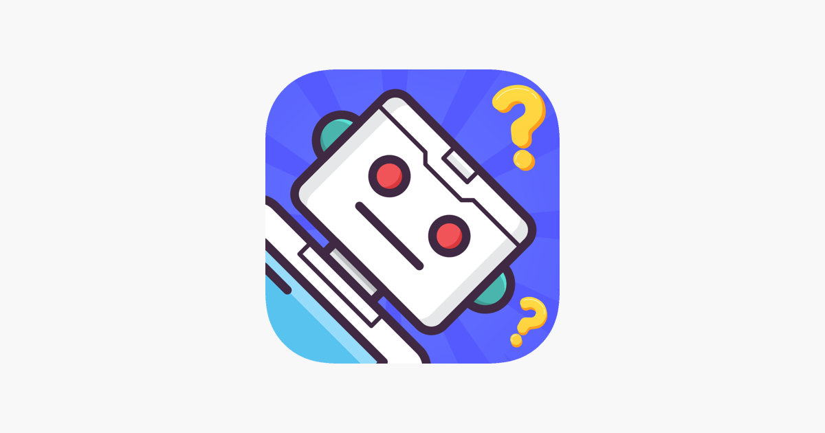 Games like Daily Trivia Time - Quiz Games