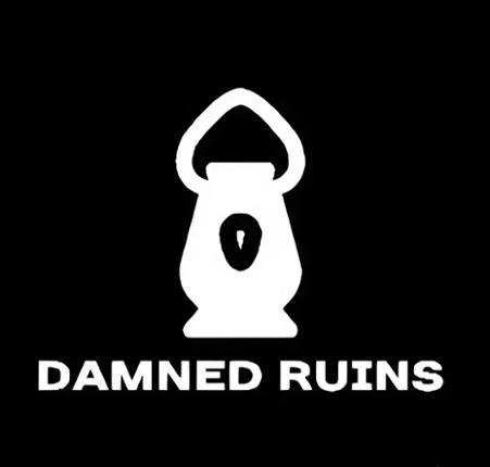 Damned Ruıns Image
