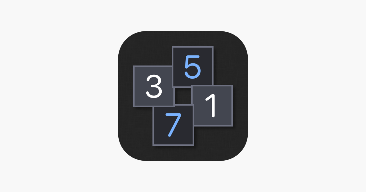 Games like Dark Sudoku - Classic Puzzle