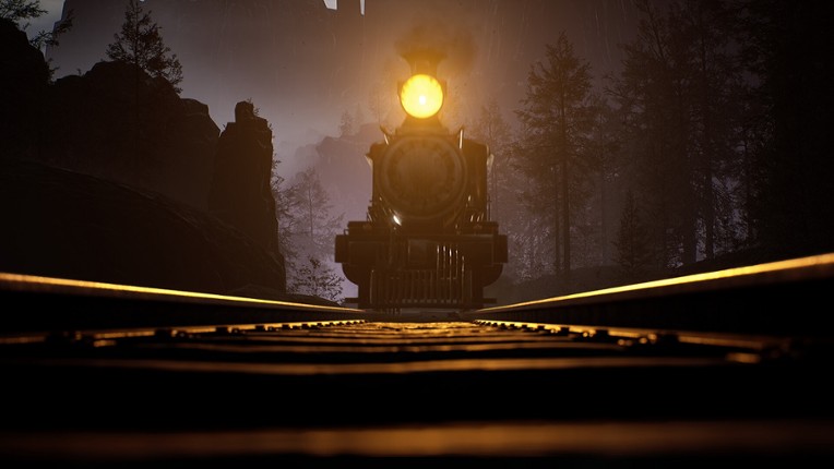 Dawn Vantor screenshot