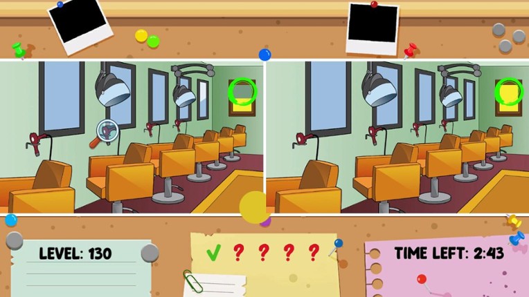 Detective Inspector: Mysterious Clues Image