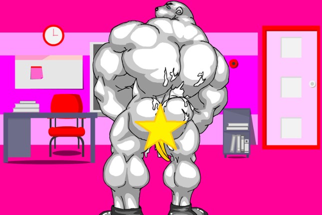 Dirty Education screenshot