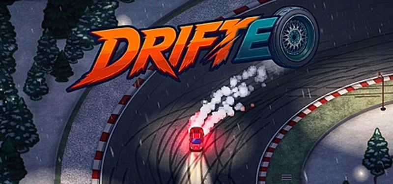 Drifteo Image