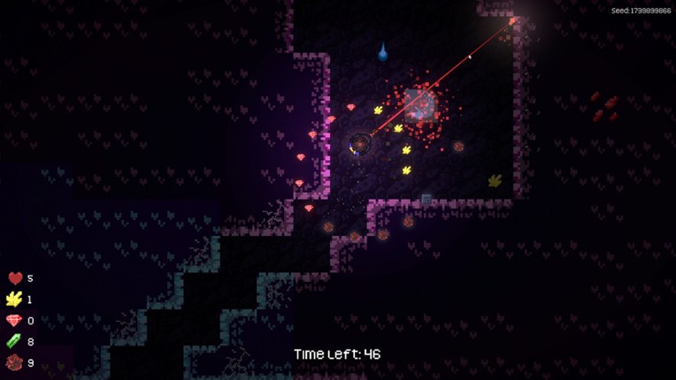 DrillScape Image
