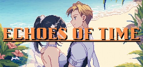 Games like Echoes of Time