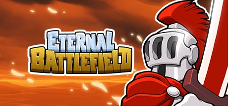 Games like Eternal Battlefield