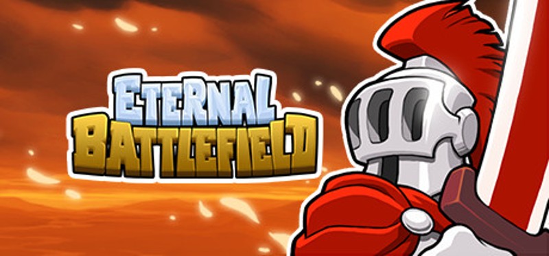 Eternal Battlefield Image