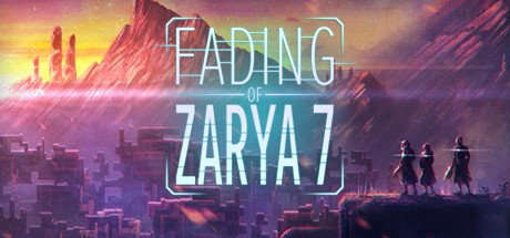 Games like Fading of Zarya 7