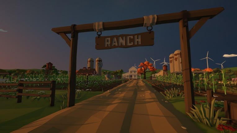Fireworks Mania screenshot