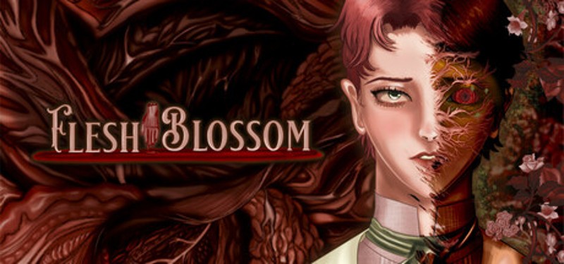 Flesh Blossom Image
