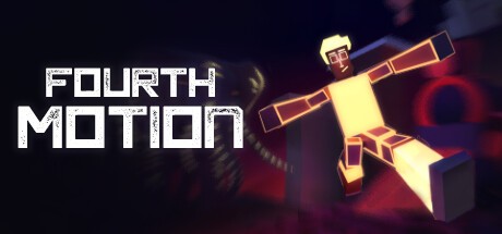 Games like FourthMotion