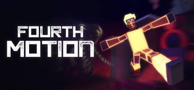 FourthMotion Image