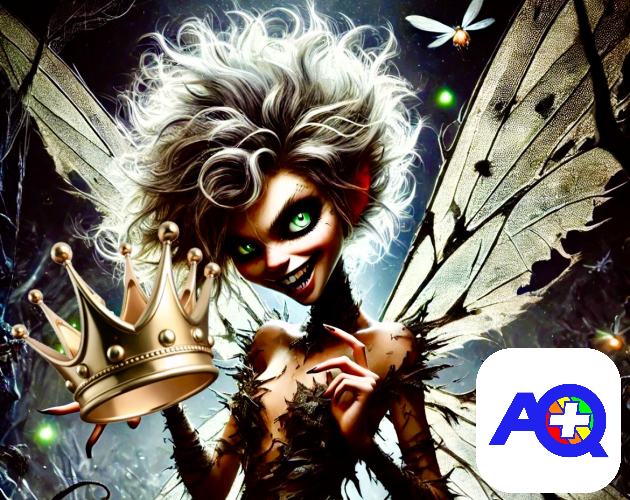 Games like G. F. E. (Aquarius+)