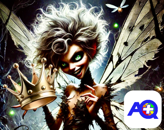 G. F. E. (Aquarius+) Image