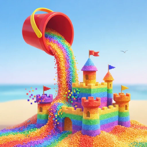 Games like Color Jam: Art Puzzle