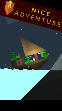 Orcs X - Idle Clicker RPG Image