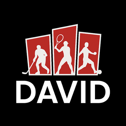 David - Sports Predictions Image