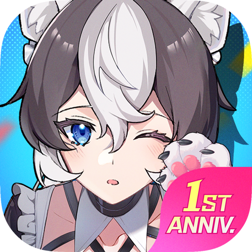 Games like Cat Fantasy: Isekai Adventure