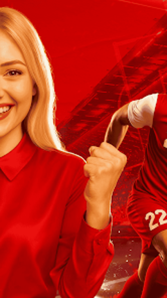 BinaryChannel screenshot