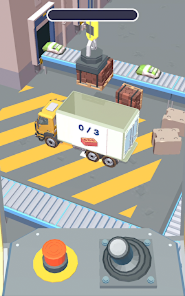 Build it 3D screenshot