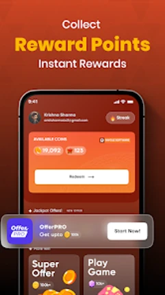 Match Ninja 2.0 screenshot