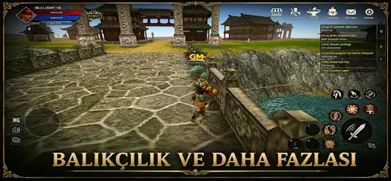 Romia2 Image