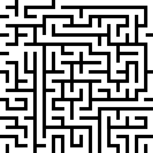 Games like Maze Games: Labyrinth Puzzles
