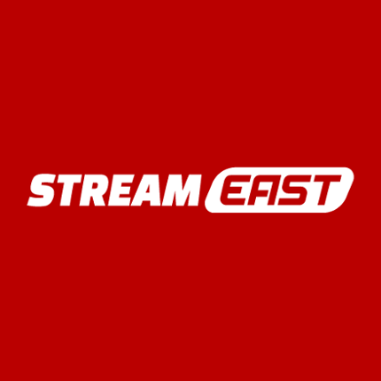StreamEast - Live Sport Soccer Image
